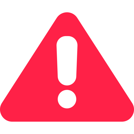 Alert